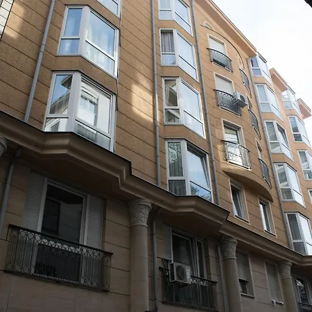 Designer Synagogue