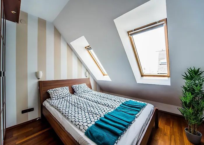 Designer Synagogue *