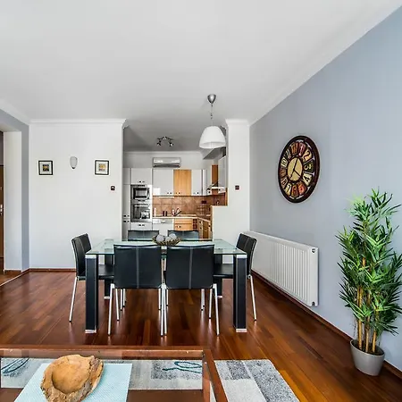 Designer Synagogue *